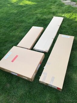 Zostava INNOSTYLE model ESPADA