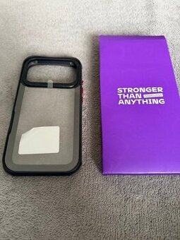 Ochranný kryt od Mobilfox