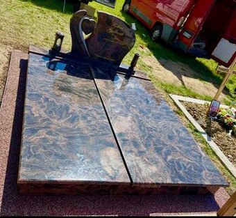 Najlacnejsi jednohroby a dvojhroy