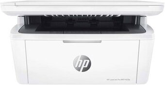 HP LaserJet M28a
