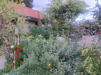 Harmonický domov pre tvorivé duše