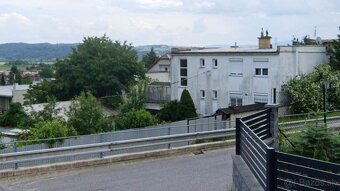 SKVELÁ PONUKA , RODINNÝ DOM V KOVÁČOVEJ okr. ZVOLEN - 1