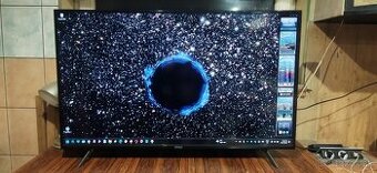 Strong Android TV 43"