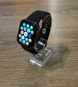 Apple watch se 1 generácie 40mm