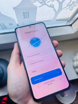 Xiaomi Redmi Note 13 - 1