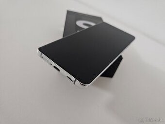 Samsung Galaxy S21 Ultra 256GB - 1