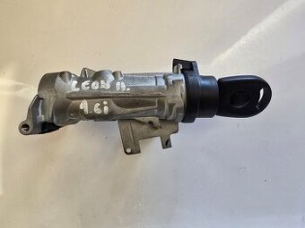 Spínacia skrinka Seat Leon II 1K0905851B