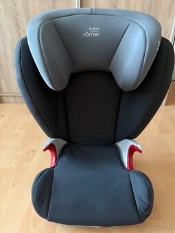Britax römer