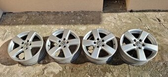 Elektrony 5x112 R16