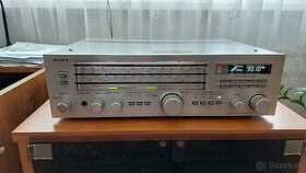 SONY STR 434L HIFI stereo receiver