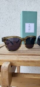 TRIWA +ALENSA - slnečné okuliare