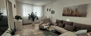 Ponúkame na predaj krásny 3 izbový byt v Dubnici nad Váhom - 1