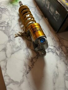 Ohlins Ktm sxf 125/450 2016/22