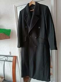 Zara kabát - 1