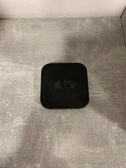 Predám Apple tv - 1