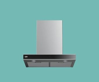 Digestor Beko