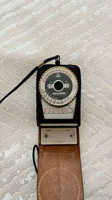 Expozimeter