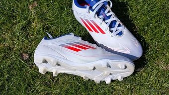 Detske kopacky Adidas F50 vel. 38 2/3
