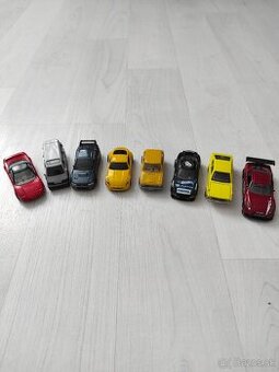 JDM set 1:64