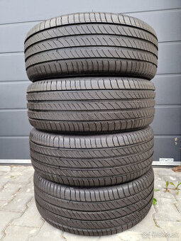 225/55 r18 letne pneumatiky R18 225 55 18 225/55/18 pneu