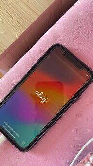 Iphone 11 128gb