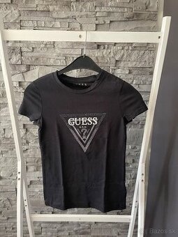 Guess Calvin Klein v.XS-S kus 10 eur