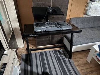 Pioneer DDJ-Flex 6