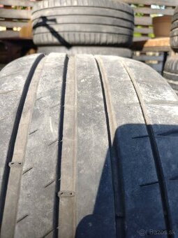 Pneumatiky 225/40 R18