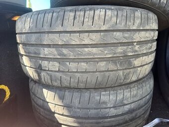 245/40r18