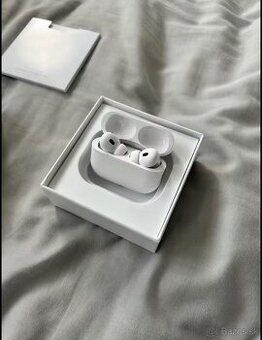 Apple airpods 2