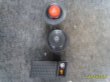 ROZPREDAM TIETO N.D. Z OPEL KADETT E, 1, 6D,