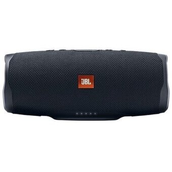JBL Charge 4