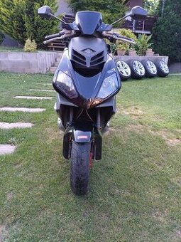 Derbi GP1 250