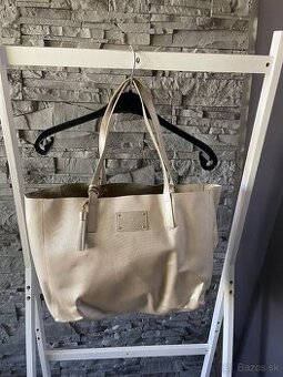 Michael Kors a Liu Jo kus 17 eur