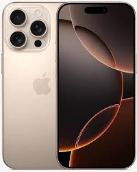 Apple iphone 16 pro