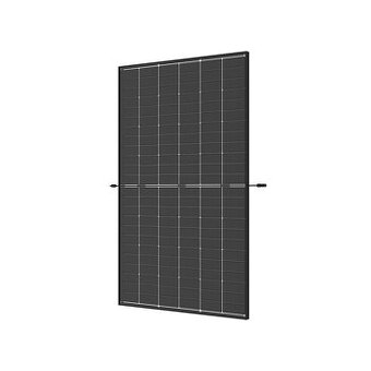 Fotovoltické panely TRINA SOLAR 430w TSM-430NEG9RC.27
