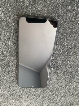 A32
