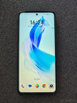 Honor 90 lite