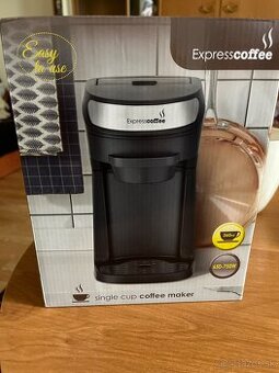 Expresscoffee
