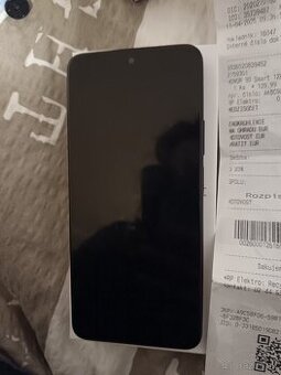 Predám honor X7b