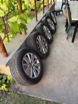 5x112 R16