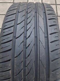 1ks nova letna 225/40 R19 MATADOR - 1
