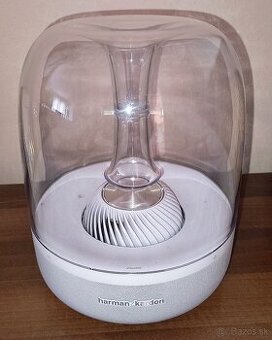 Harman Kardon Aura