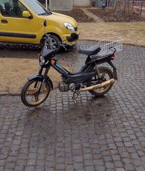 Korado 216