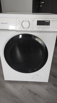 Philco PLSDS 127 DG