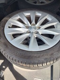 5x120 r19