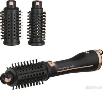 Predám kulmofén zn. Rowenta CF9620F0 Ultimate Experience