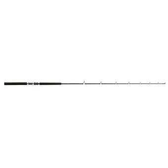 Abu Garcia Seven Boat Rod 30lb