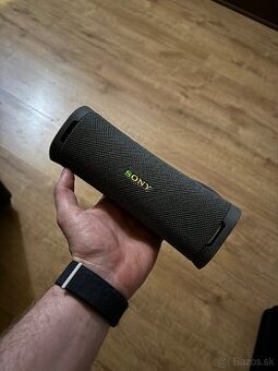 SONY ult 1