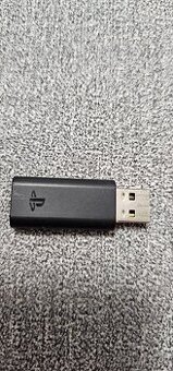 Sony USB Dongle CUHYA-0081